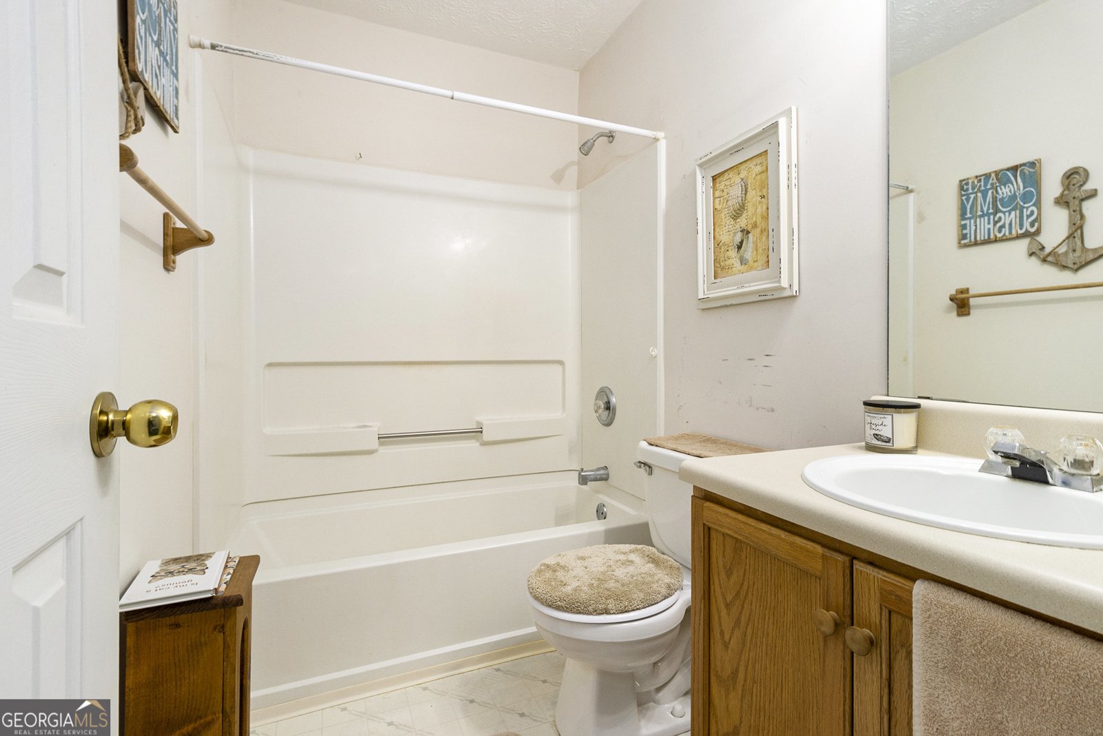 248 Fern Court Hampton - 20