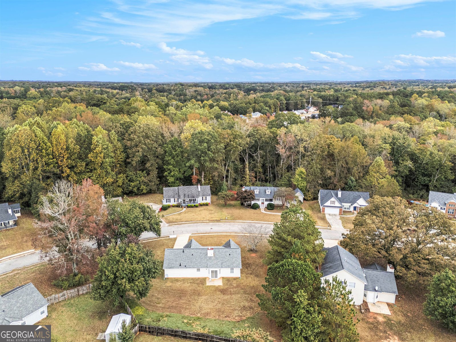 248 Fern Court Hampton - 3