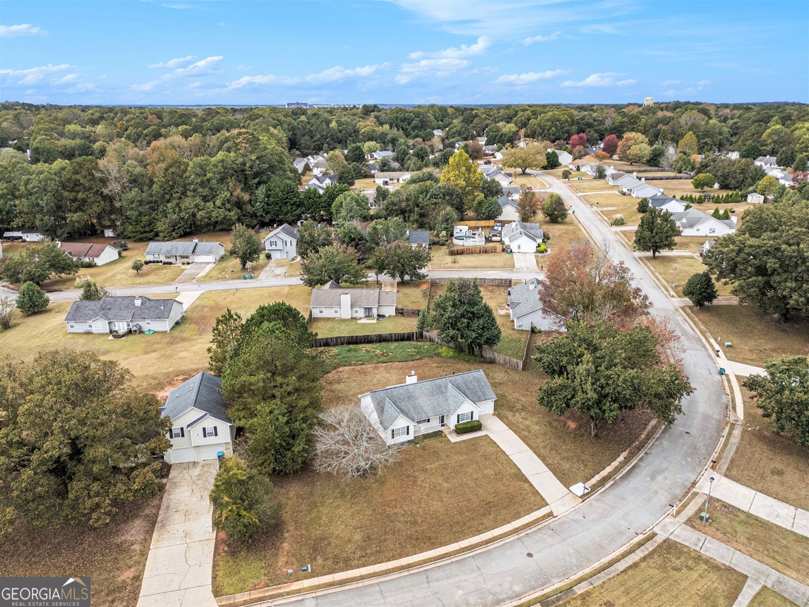 248 Fern Court Hampton - 4