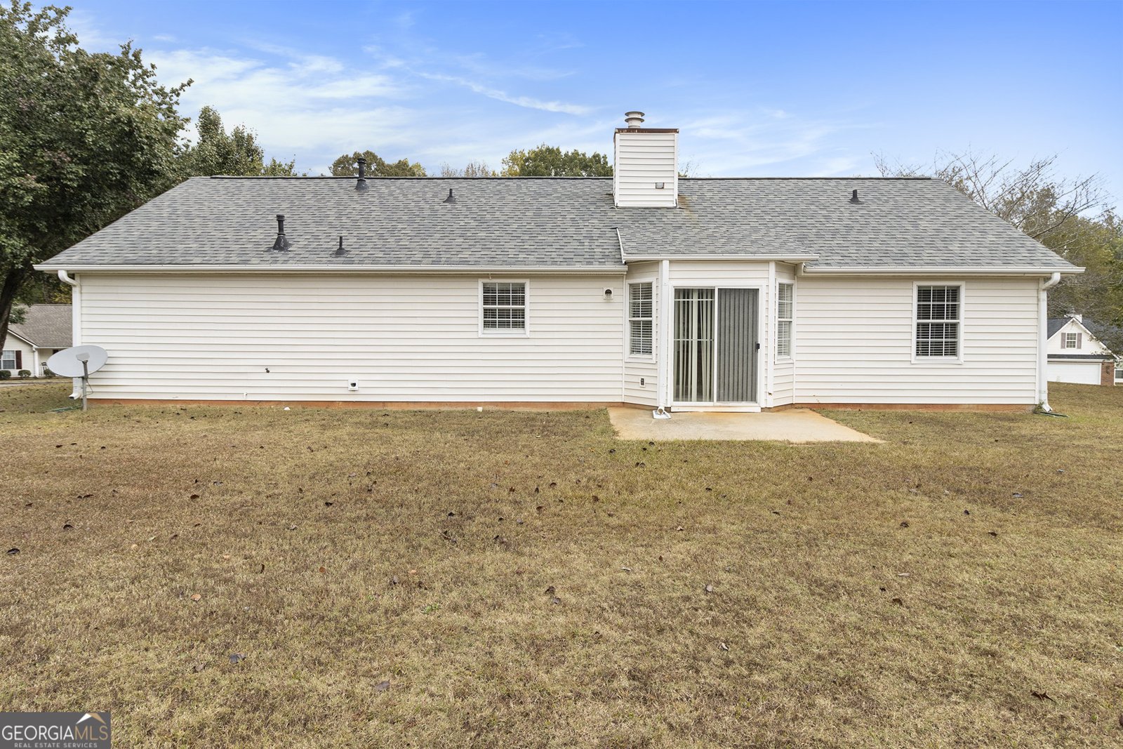 248 Fern Court Hampton - 6