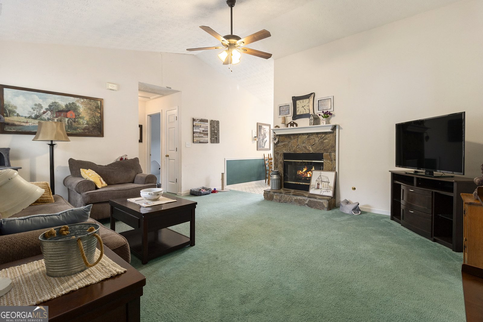 248 Fern Court Hampton - 8