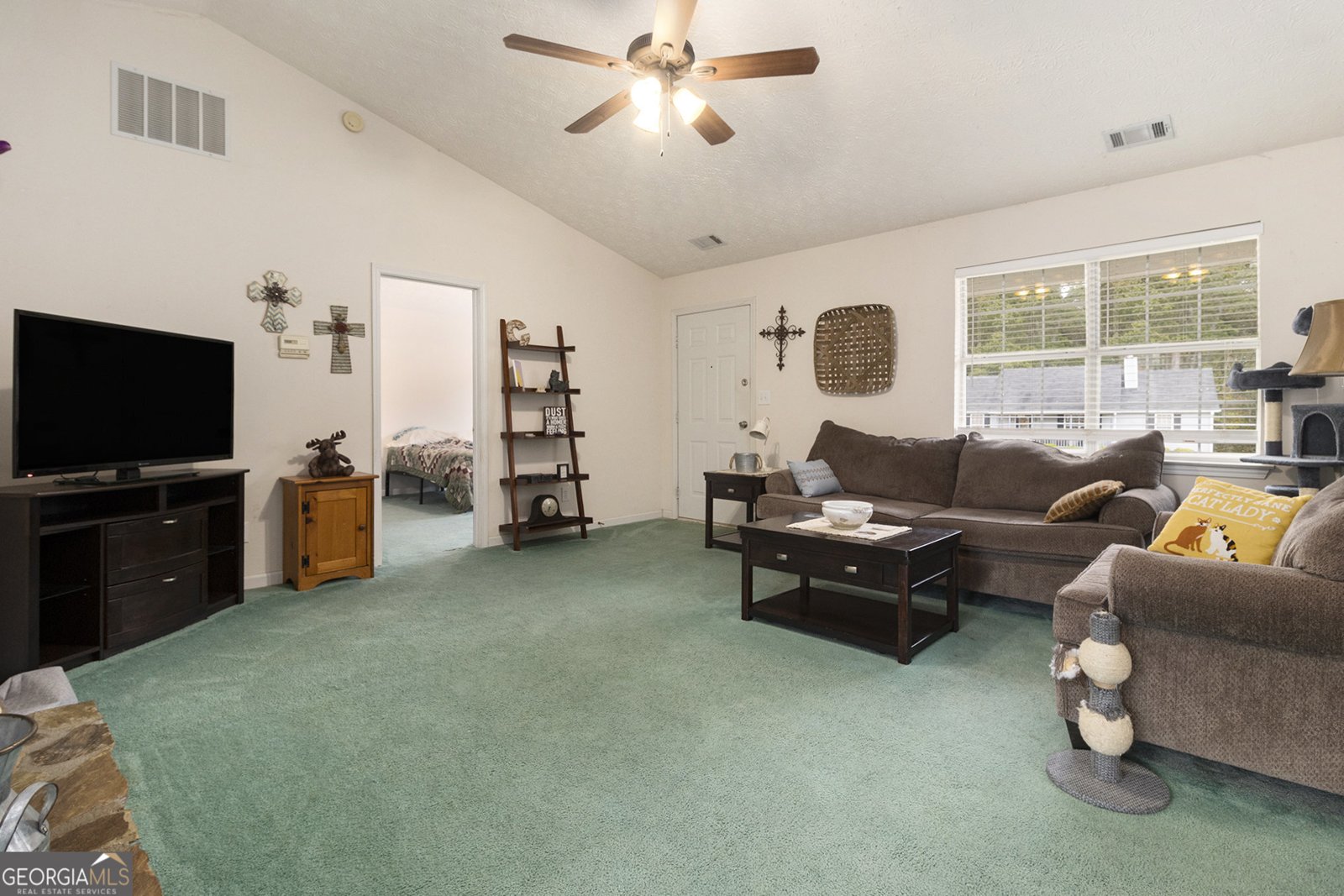 248 Fern Court Hampton - 9