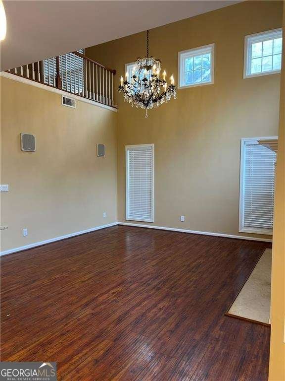 1020 Olde Roswell Grove Grove Roswell - 1