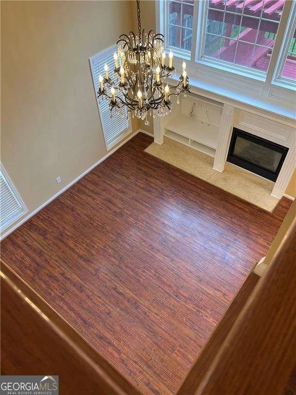 1020 Olde Roswell Grove Grove Roswell - 2