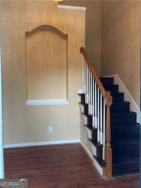 1020 Olde Roswell Grove Grove Roswell - 3