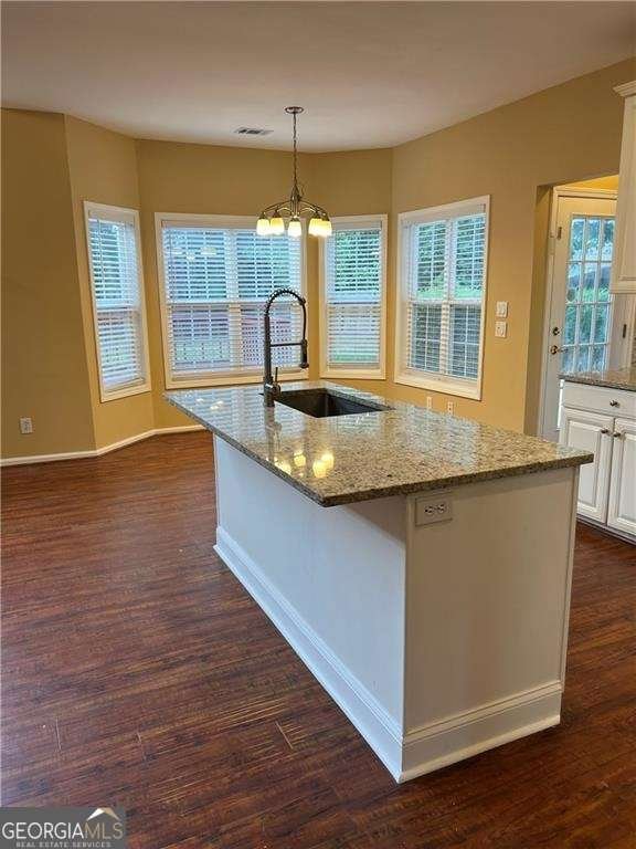 1020 Olde Roswell Grove Grove Roswell - 4