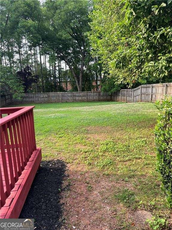 1020 Olde Roswell Grove Grove Roswell - 5