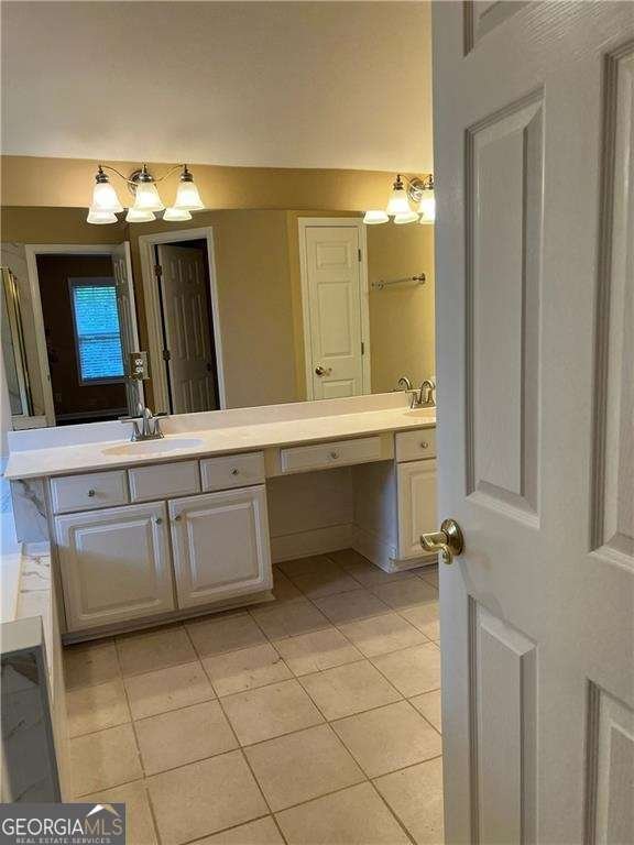 1020 Olde Roswell Grove Grove Roswell - 6