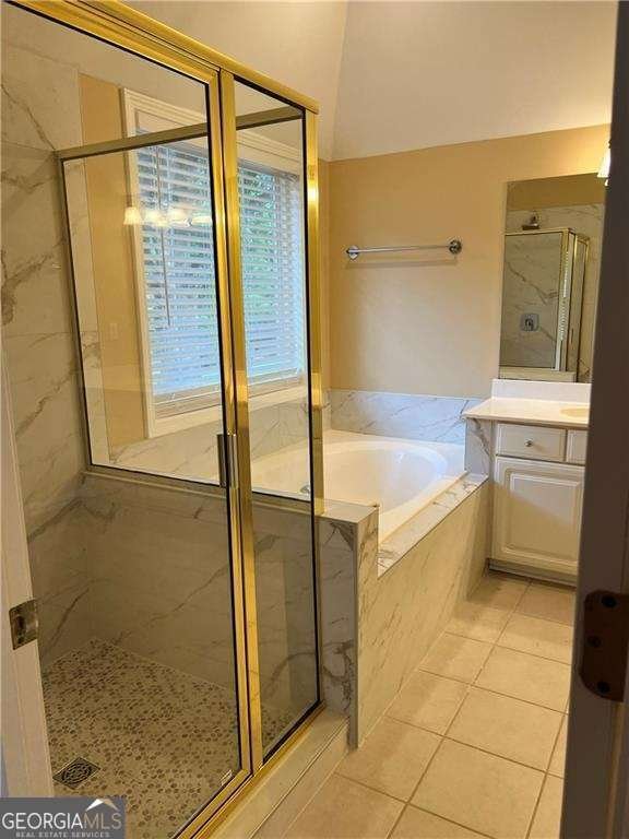 1020 Olde Roswell Grove Grove Roswell - 7