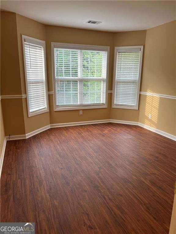 1020 Olde Roswell Grove Grove Roswell - 8