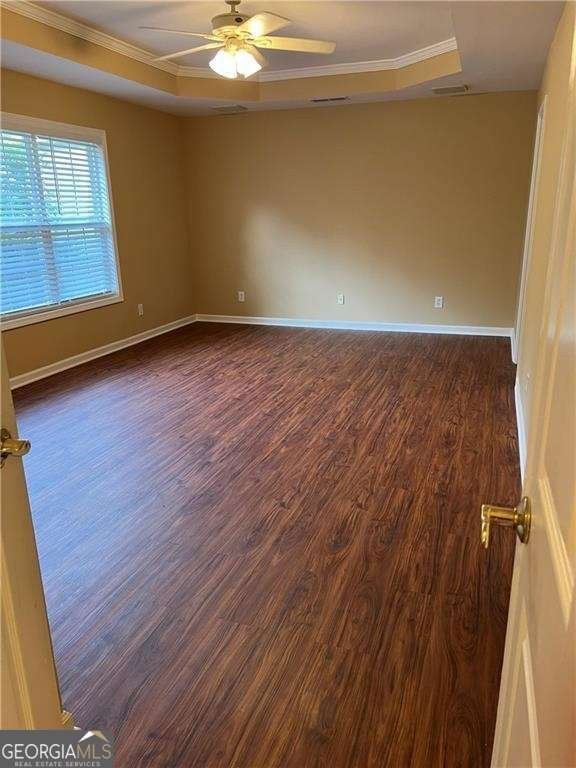 1020 Olde Roswell Grove Grove Roswell - 9