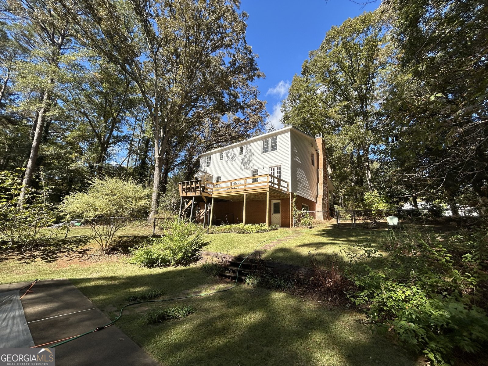 104 Spring Valley Drive LaGrange - 10