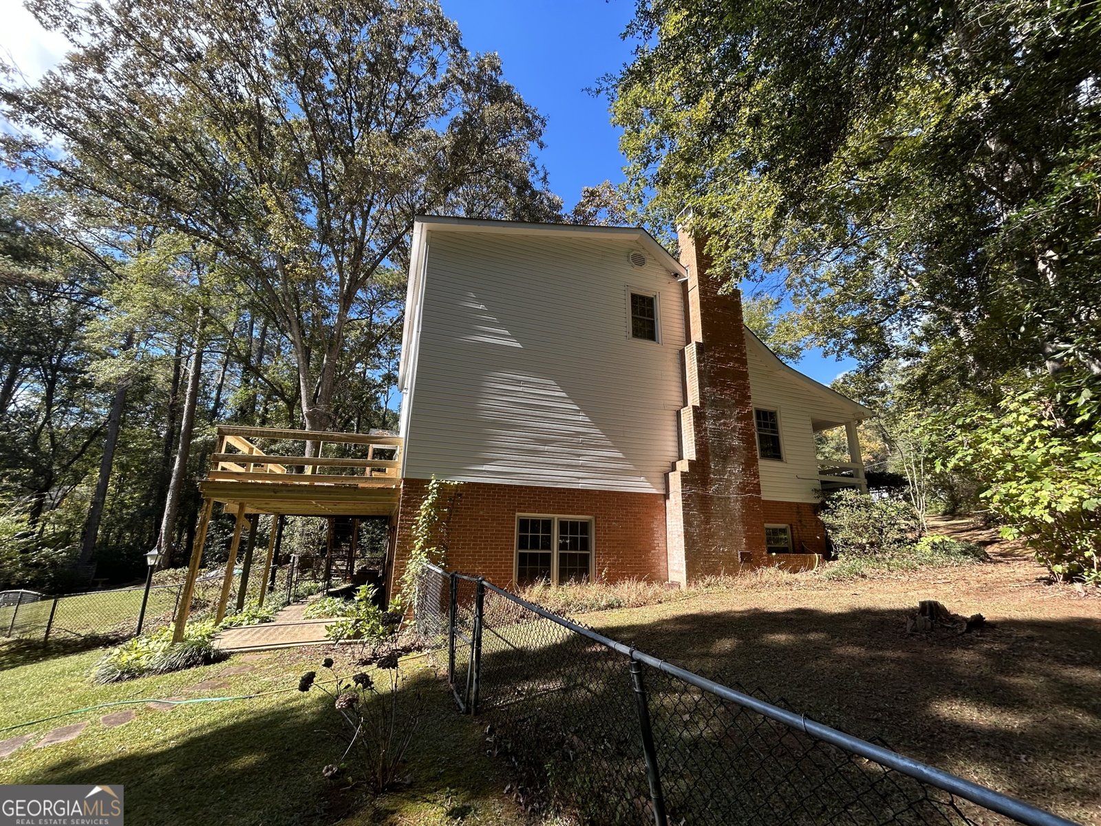 104 Spring Valley Drive LaGrange - 12