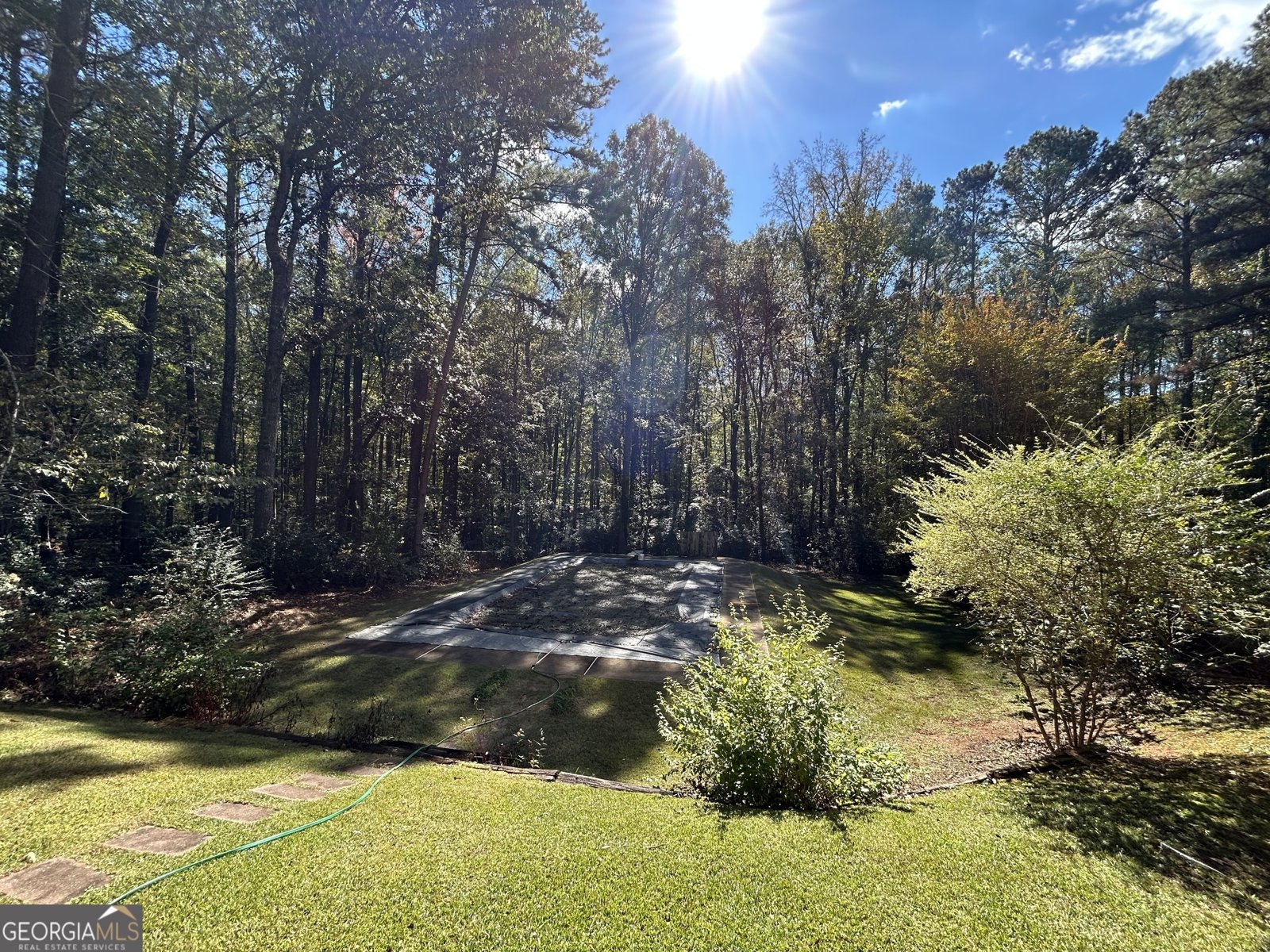 104 Spring Valley Drive LaGrange - 14