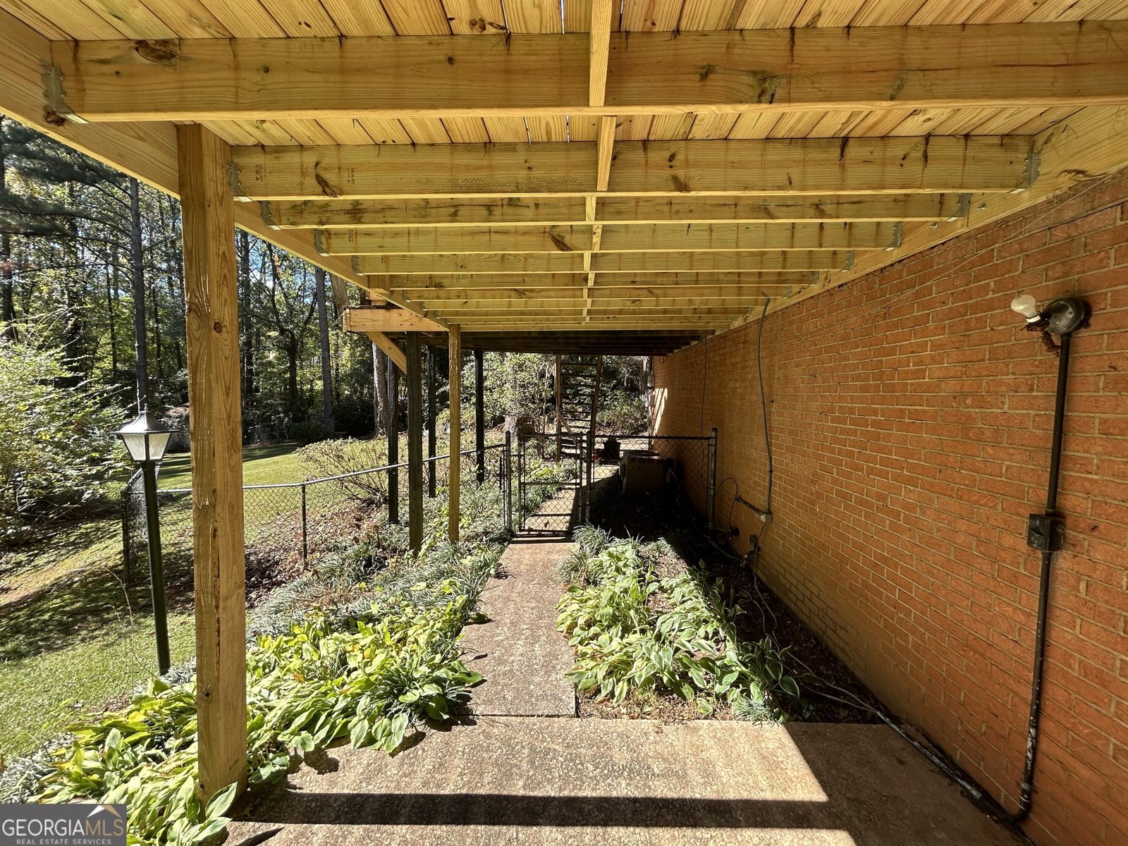 104 Spring Valley Drive LaGrange - 16