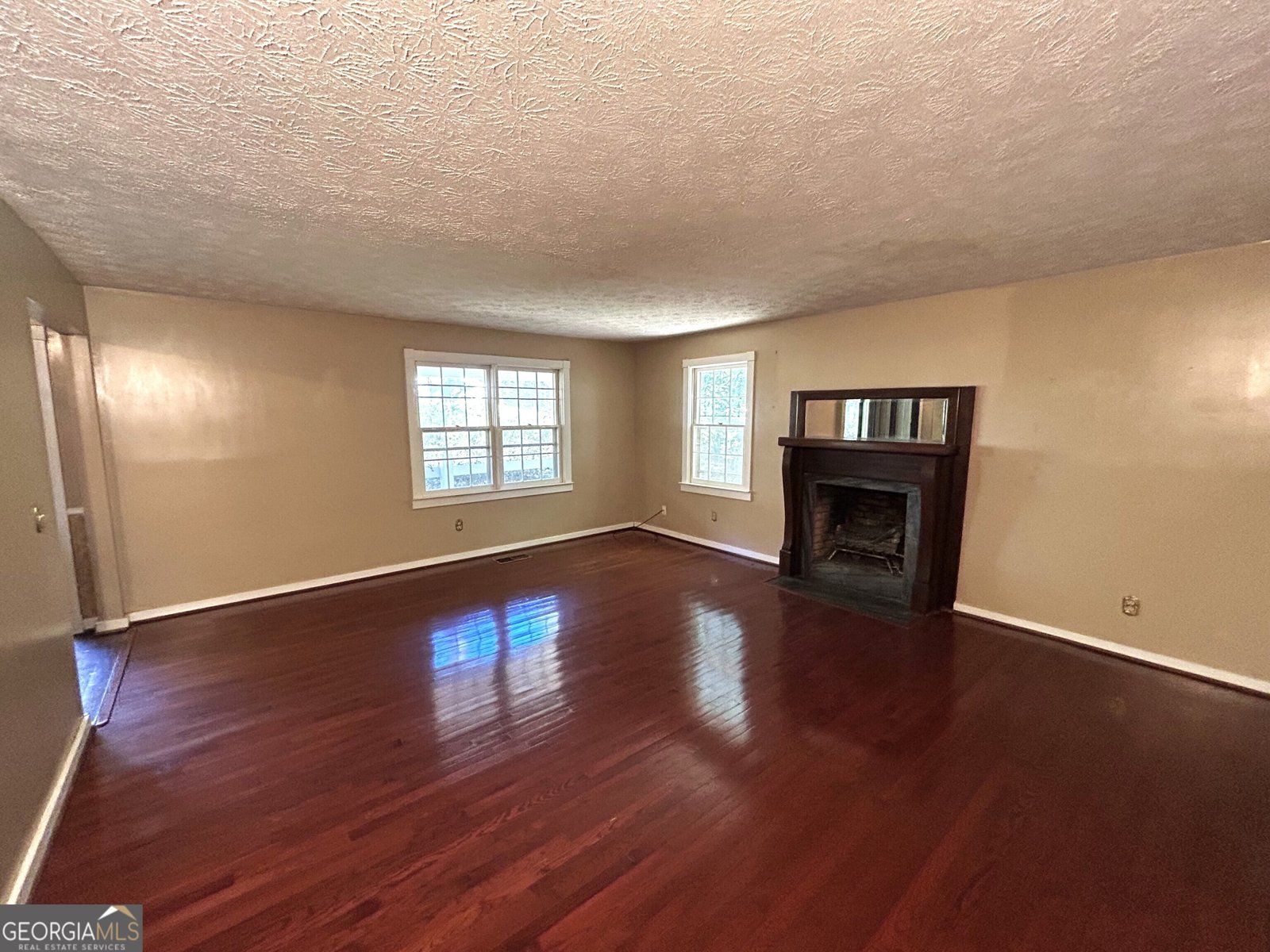 104 Spring Valley Drive LaGrange - 17