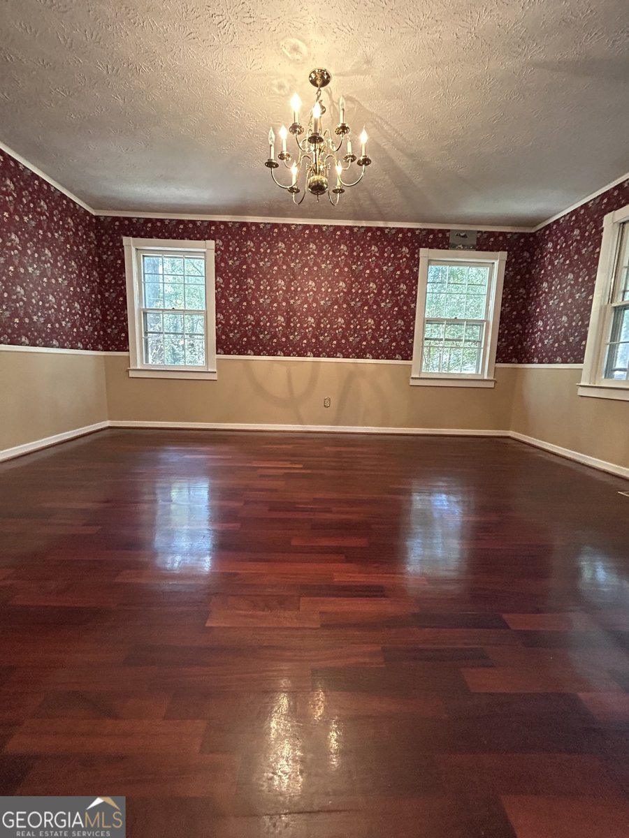 104 Spring Valley Drive LaGrange - 19