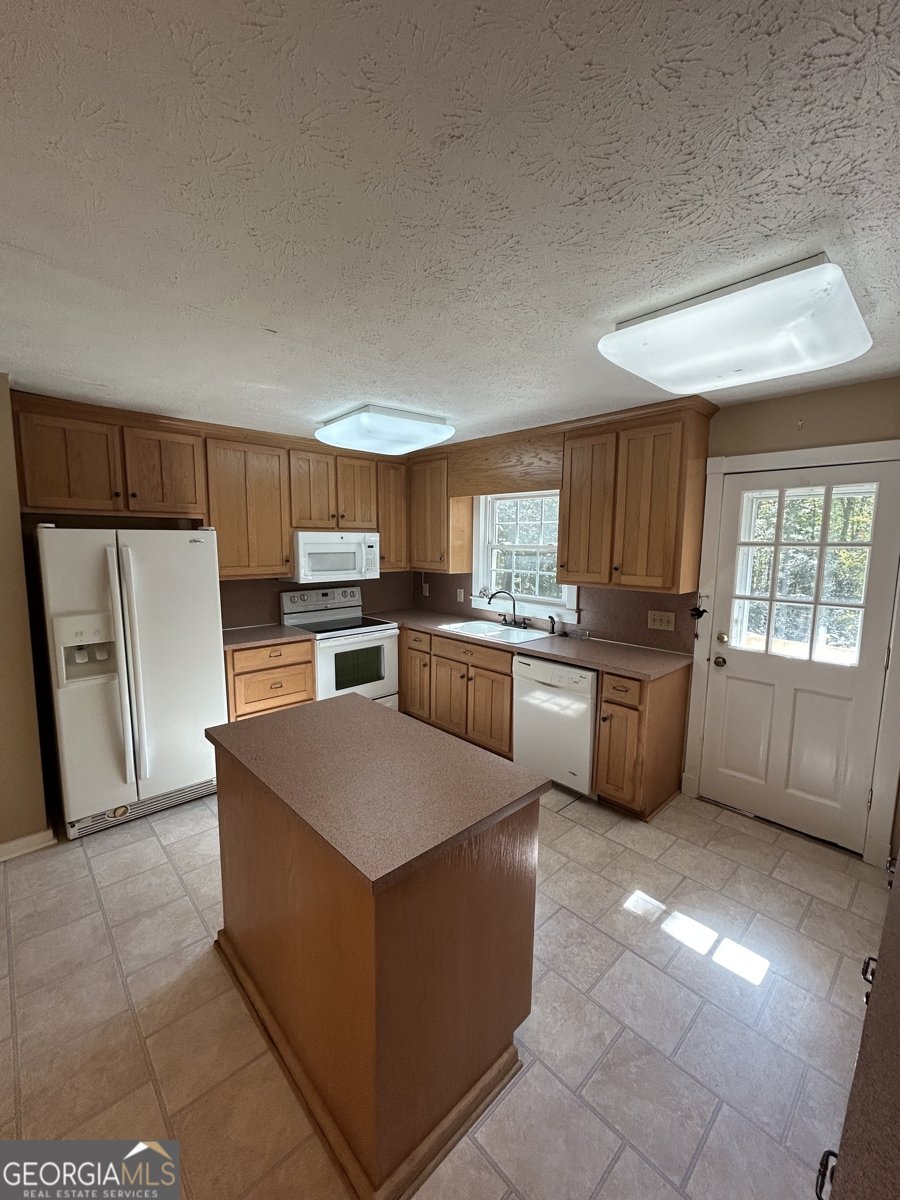 104 Spring Valley Drive LaGrange - 23