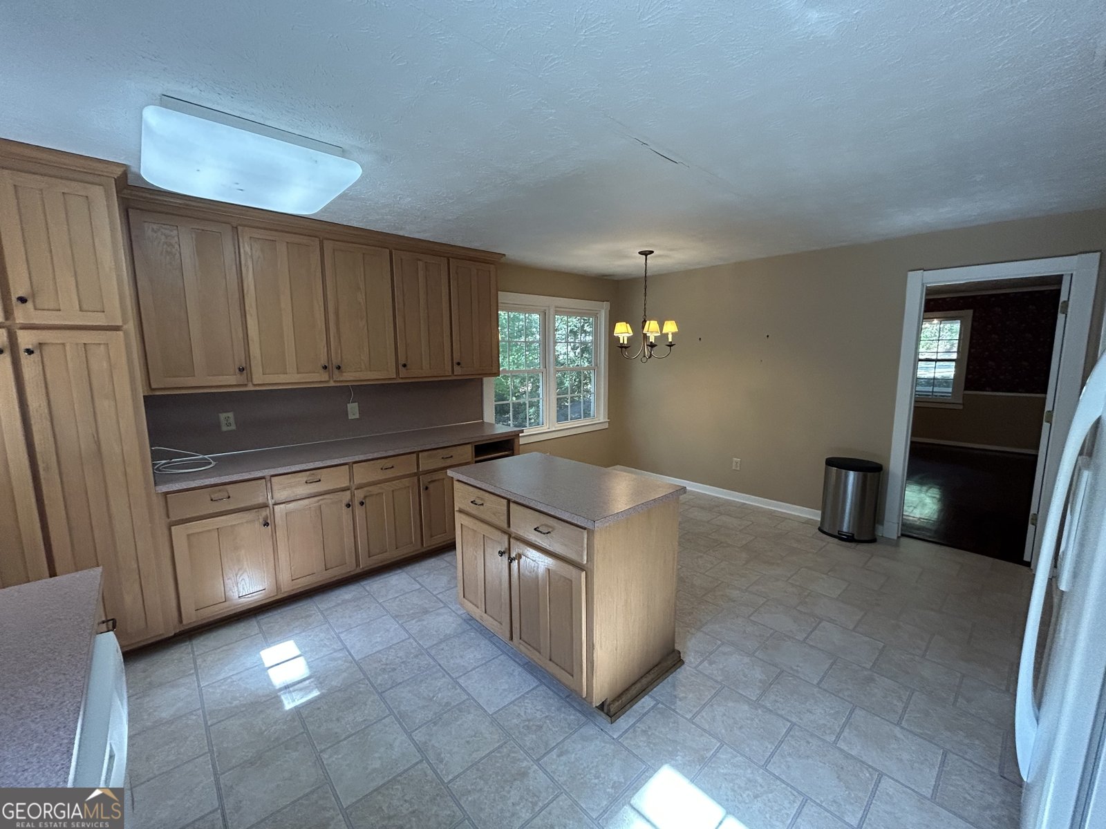 104 Spring Valley Drive LaGrange - 25