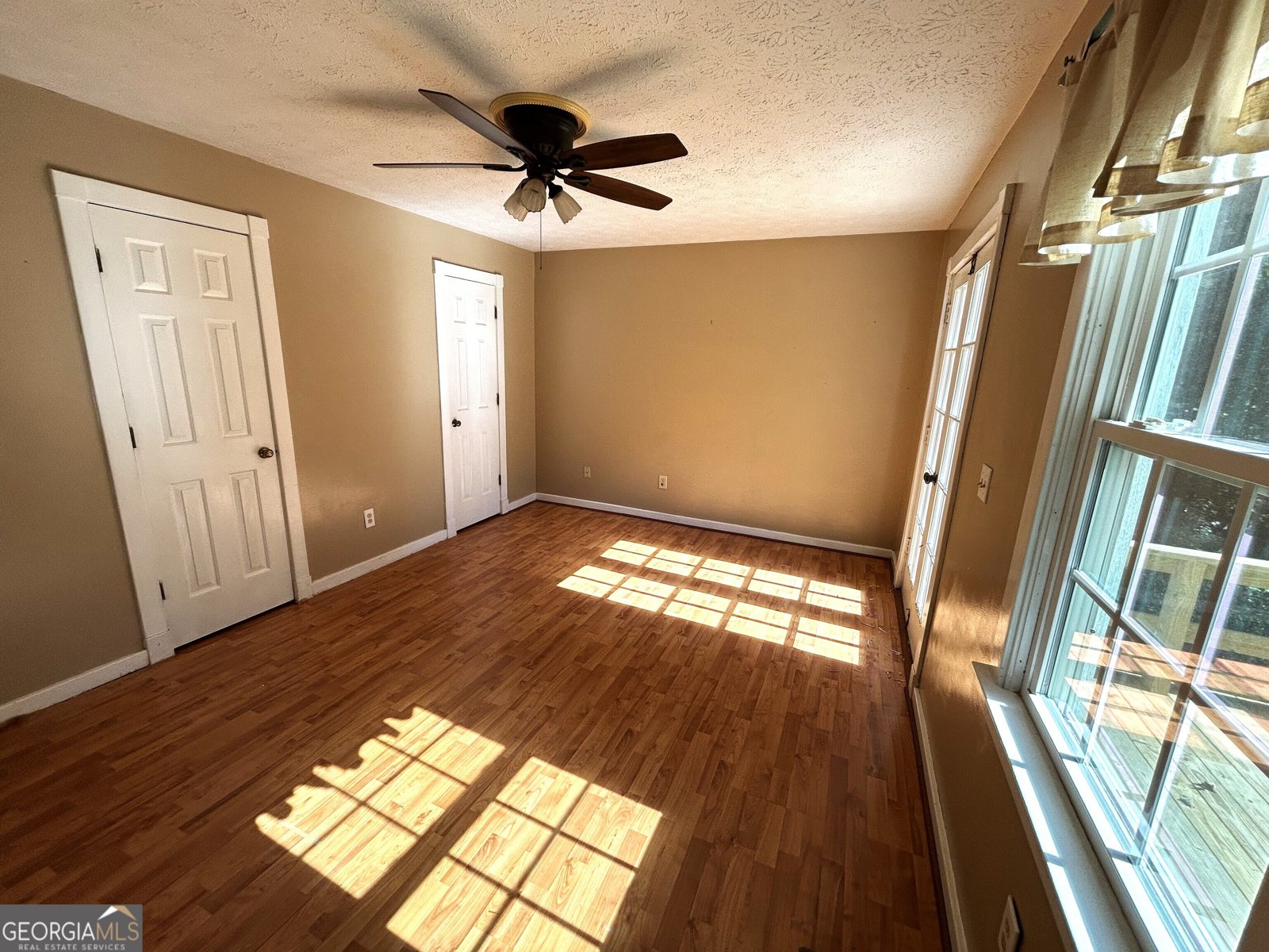 104 Spring Valley Drive LaGrange - 28