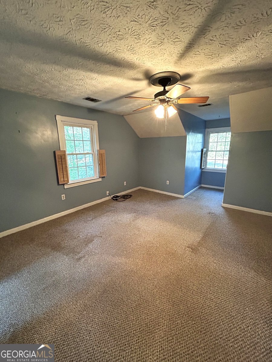 104 Spring Valley Drive LaGrange - 30