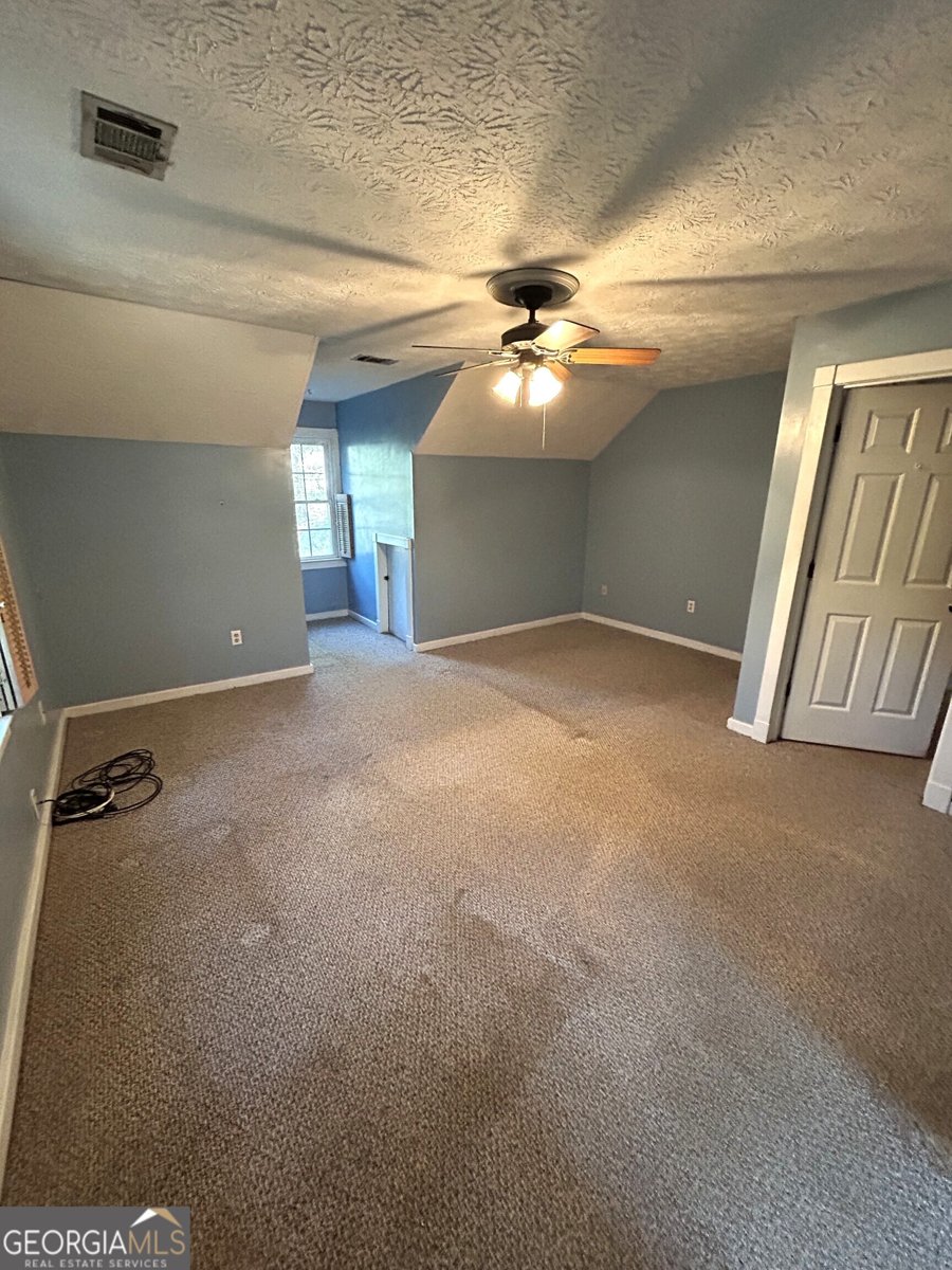 104 Spring Valley Drive LaGrange - 31