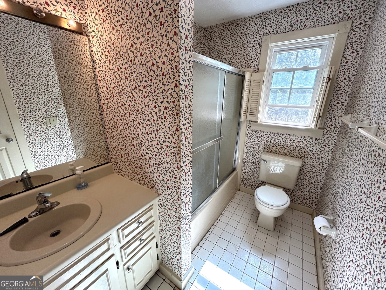 104 Spring Valley Drive LaGrange - 34