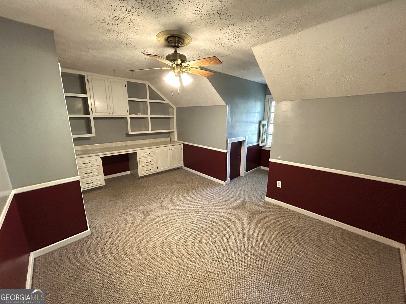 104 Spring Valley Drive LaGrange - 35