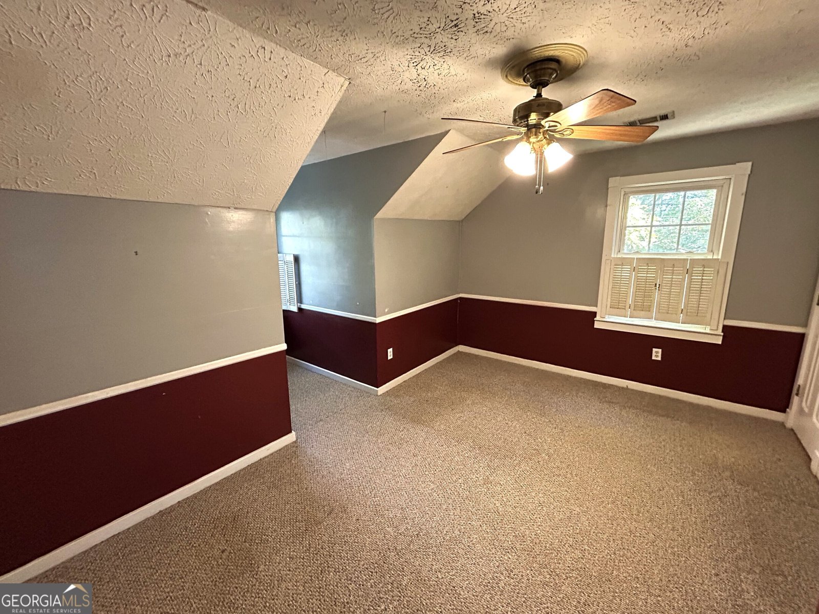 104 Spring Valley Drive LaGrange - 36