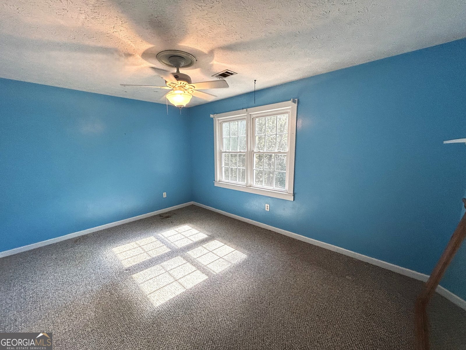 104 Spring Valley Drive LaGrange - 37