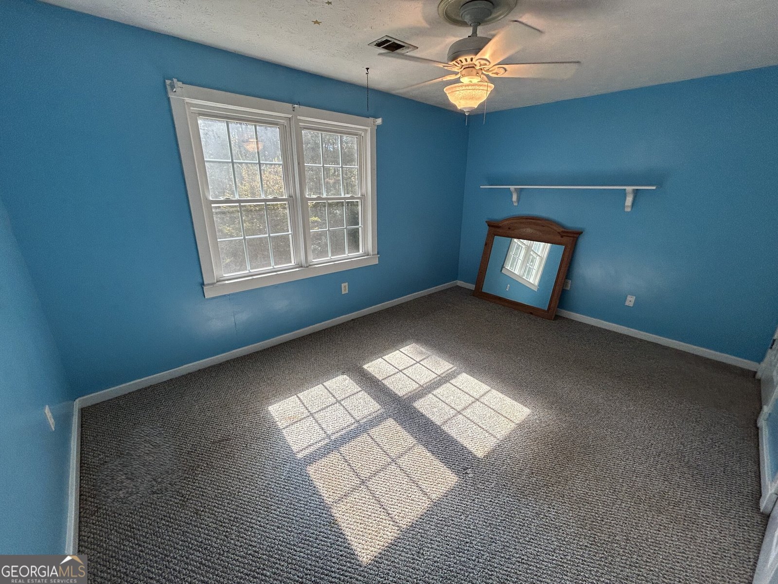 104 Spring Valley Drive LaGrange - 38