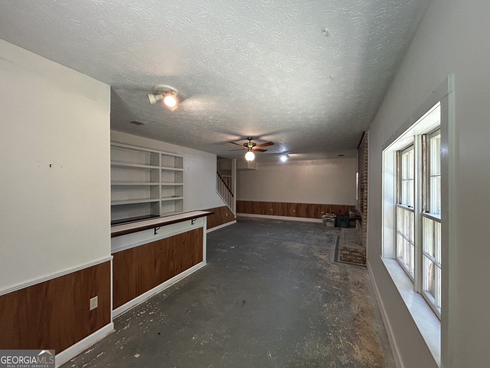 104 Spring Valley Drive LaGrange - 42