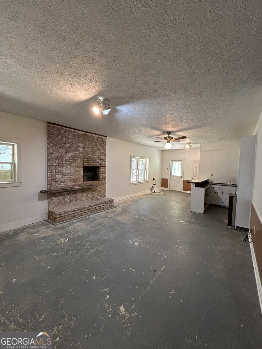 104 Spring Valley Drive LaGrange - 43