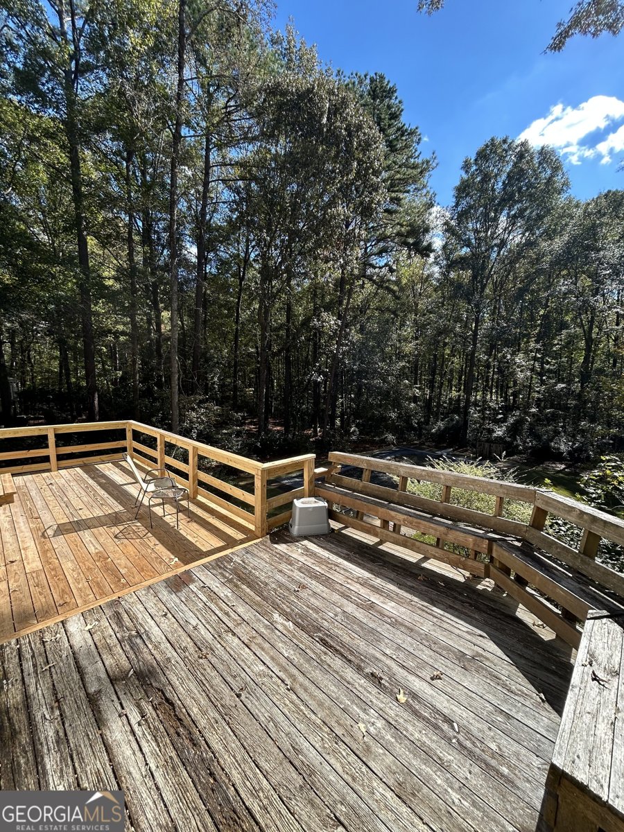 104 Spring Valley Drive LaGrange - 45