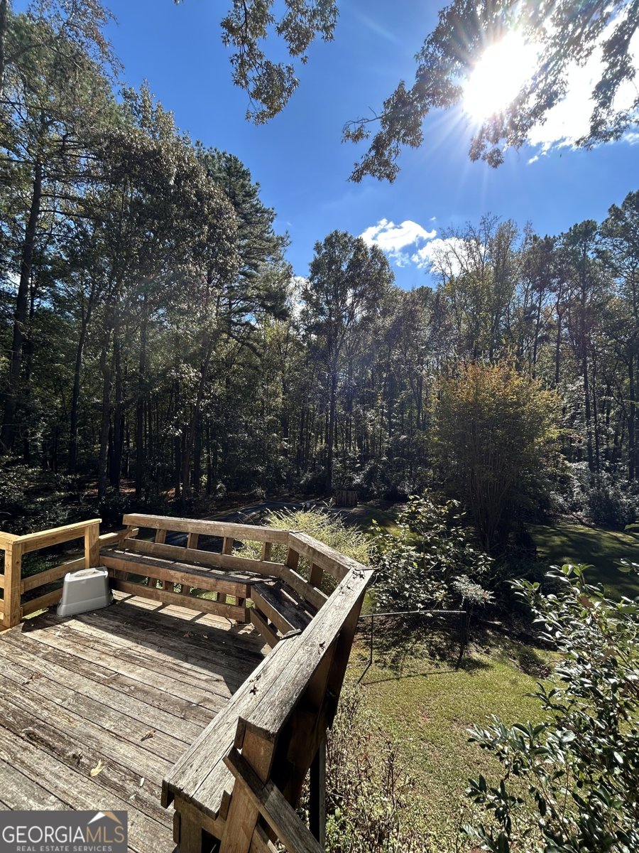 104 Spring Valley Drive LaGrange - 46