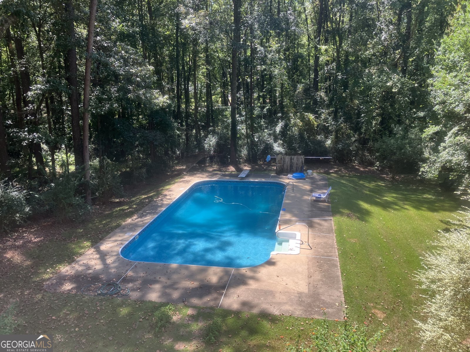 104 Spring Valley Drive LaGrange - 53