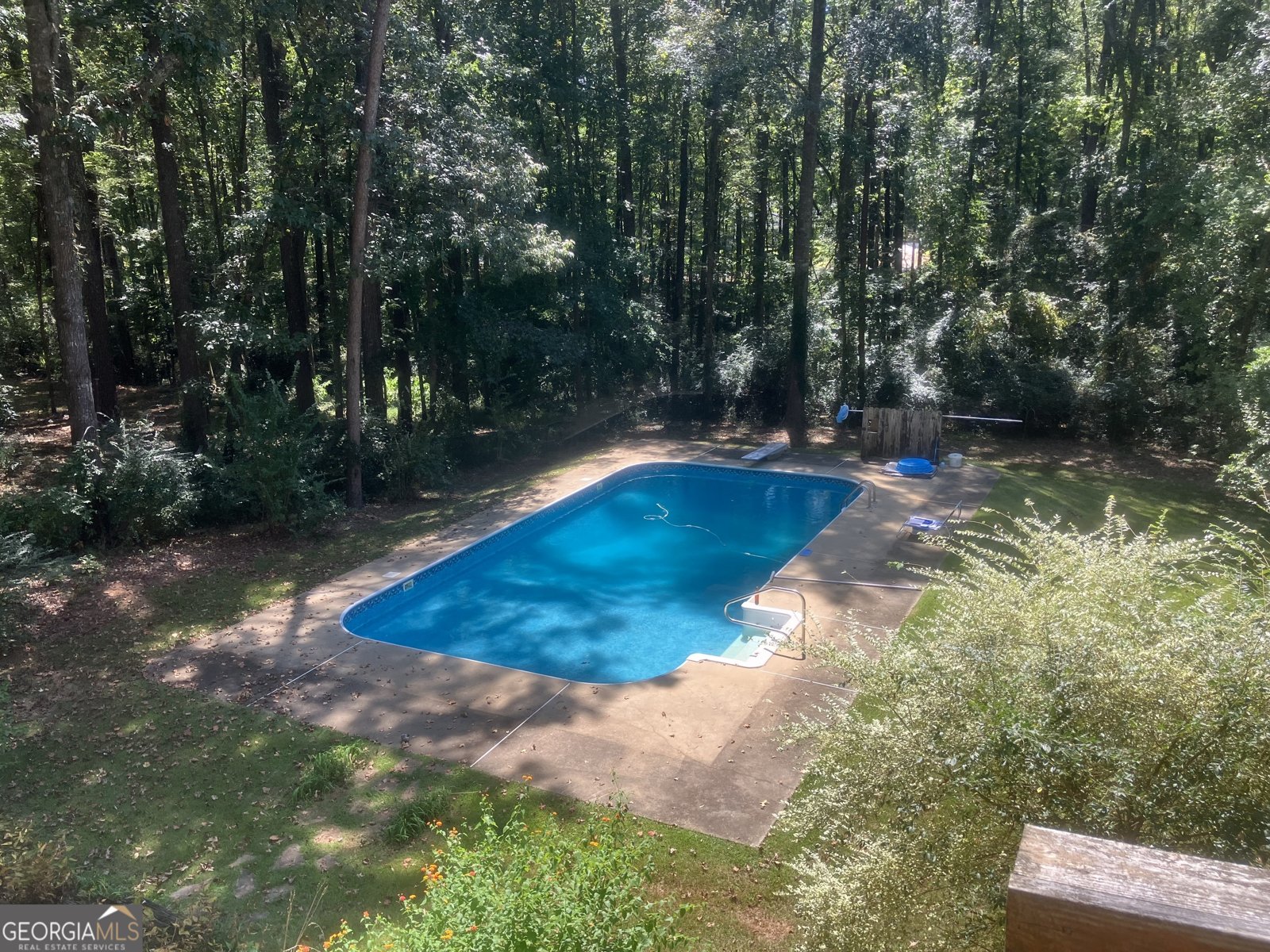 104 Spring Valley Drive LaGrange - 54