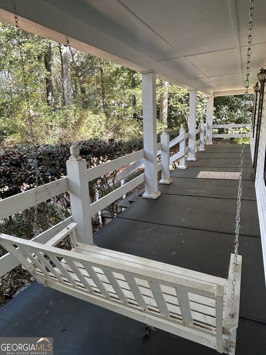 104 Spring Valley Drive LaGrange - 6