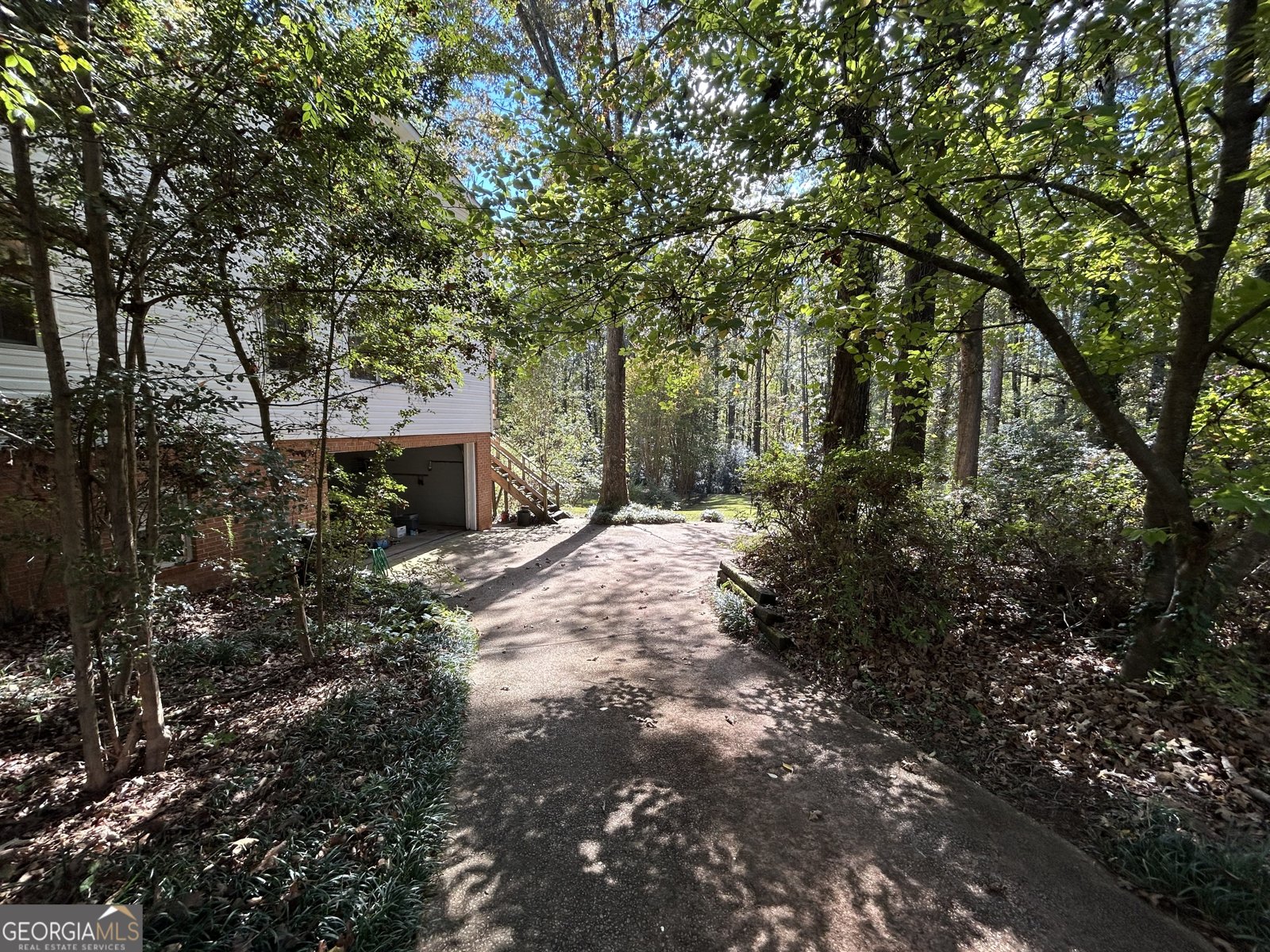 104 Spring Valley Drive LaGrange - 9