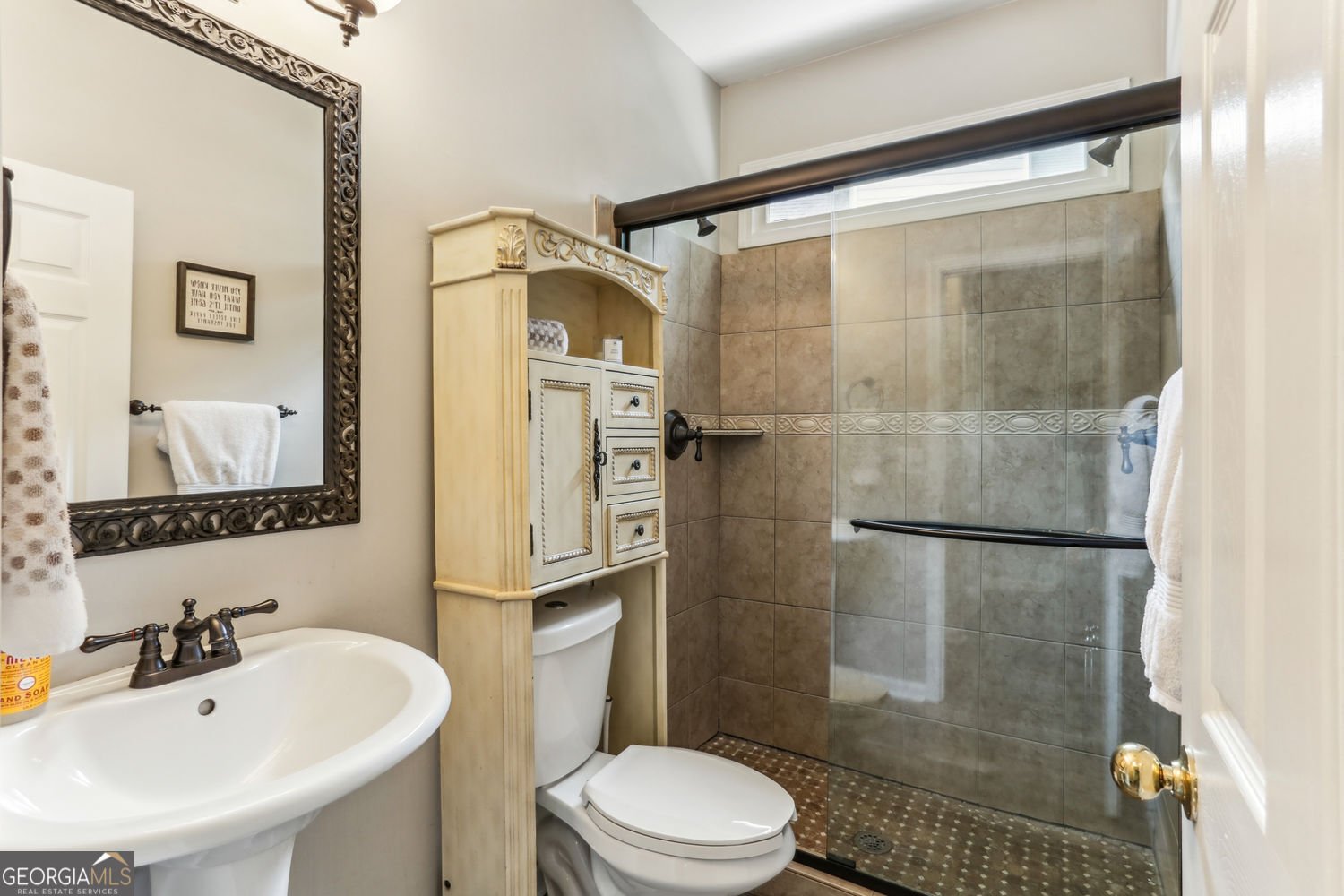 2624 Madison Drive Atlanta - 10