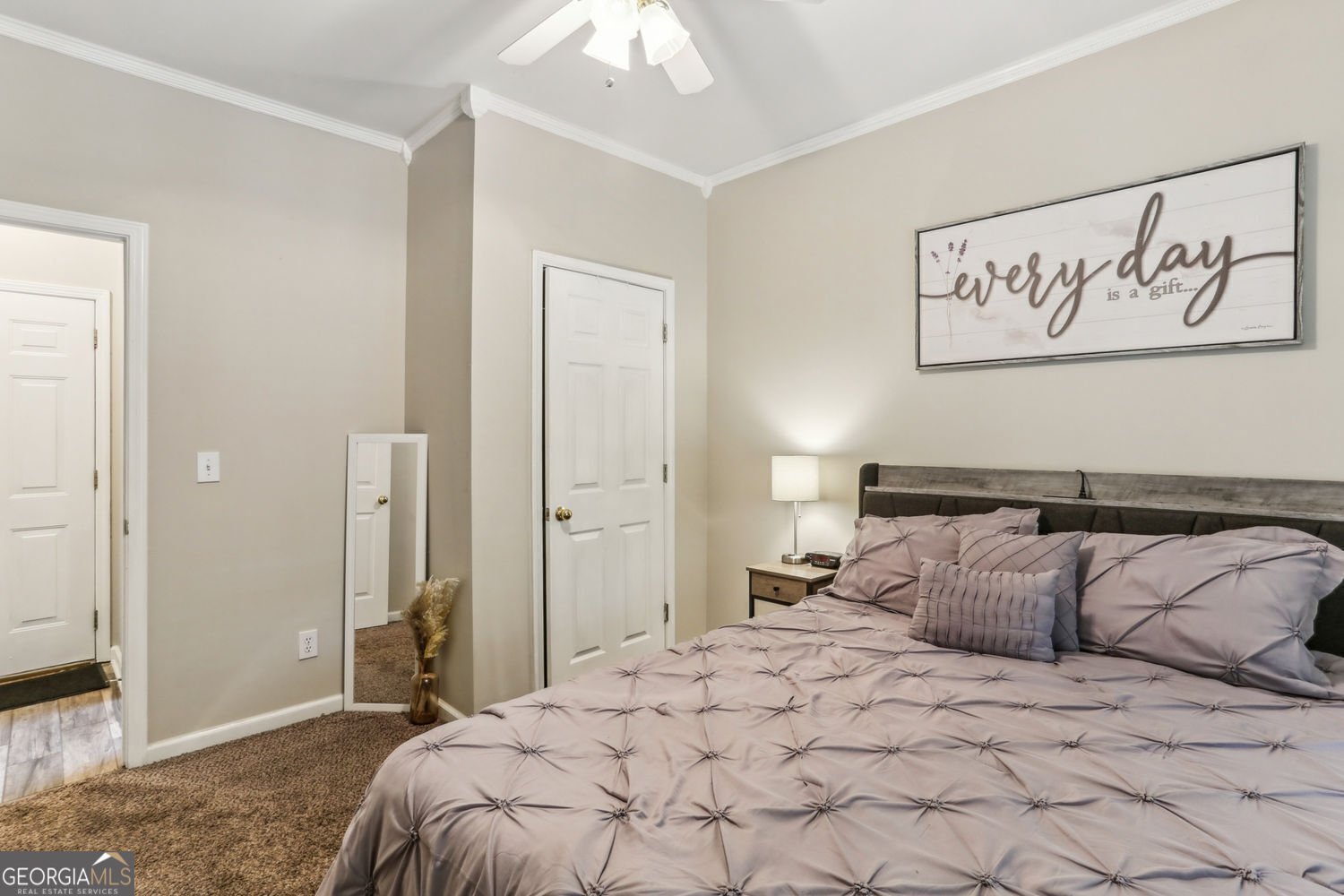 2624 Madison Drive Atlanta - 12