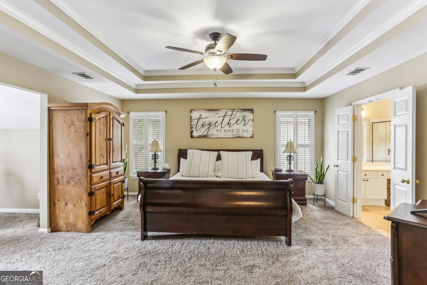 2624 Madison Drive Atlanta - 15