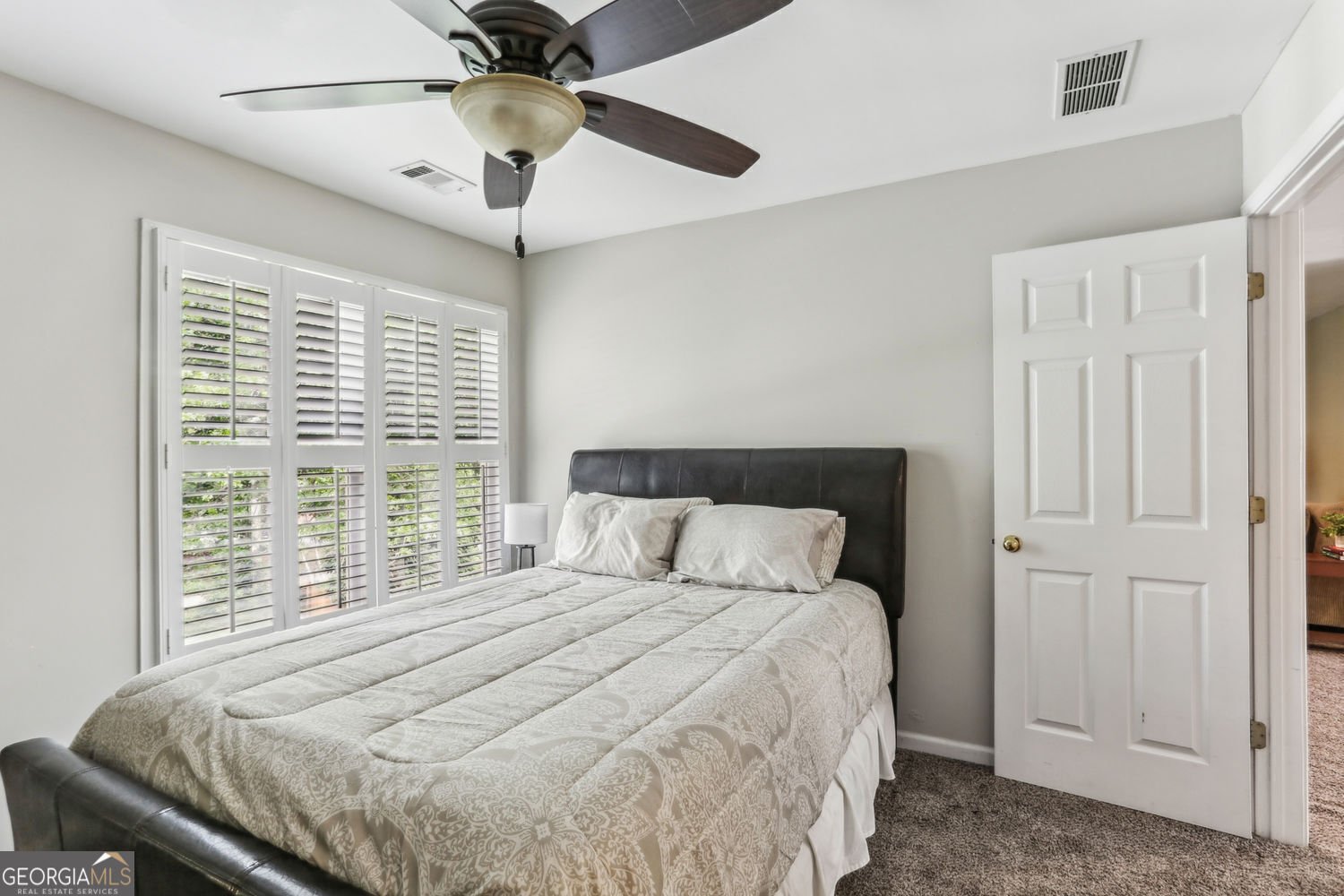 2624 Madison Drive Atlanta - 23