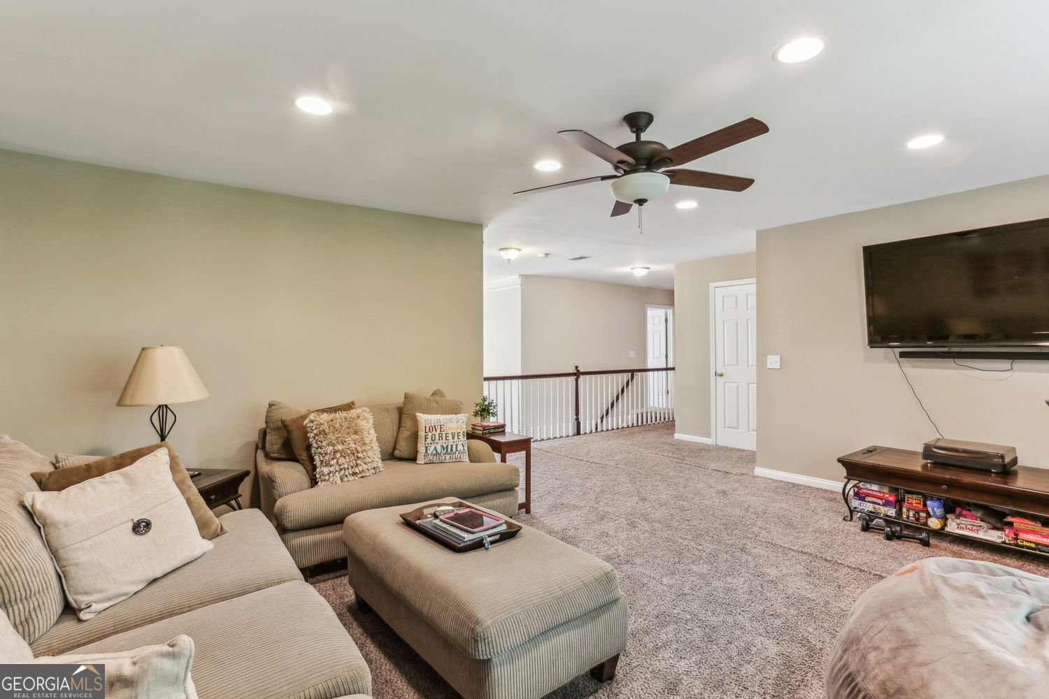 2624 Madison Drive Atlanta - 25