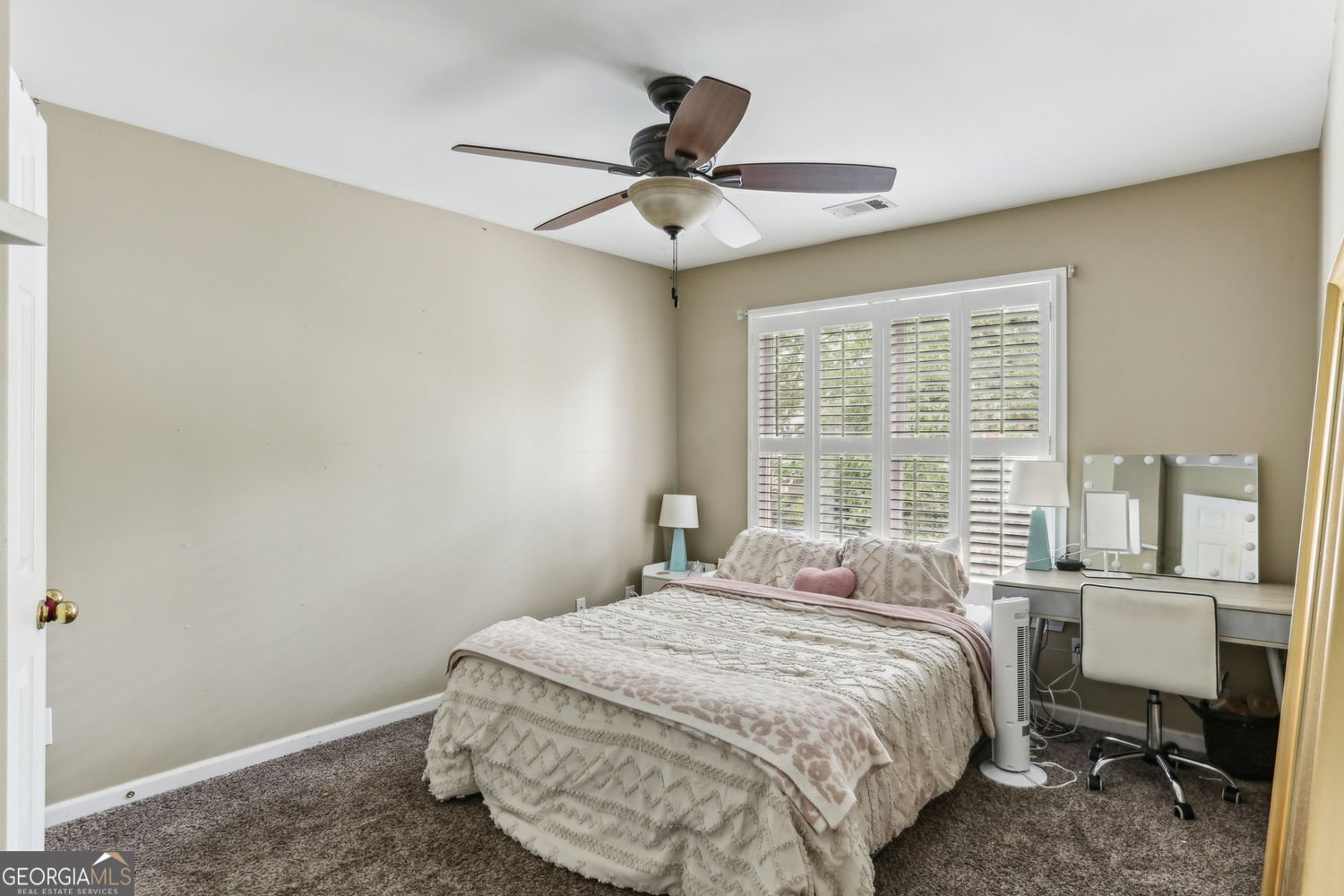 2624 Madison Drive Atlanta - 26