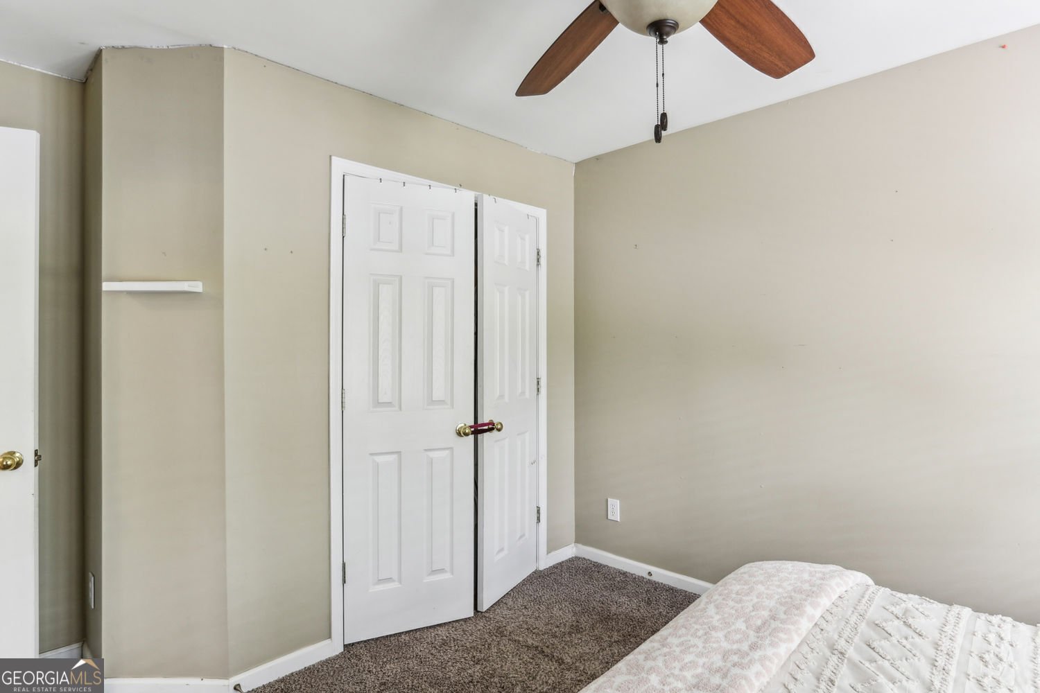 2624 Madison Drive Atlanta - 27