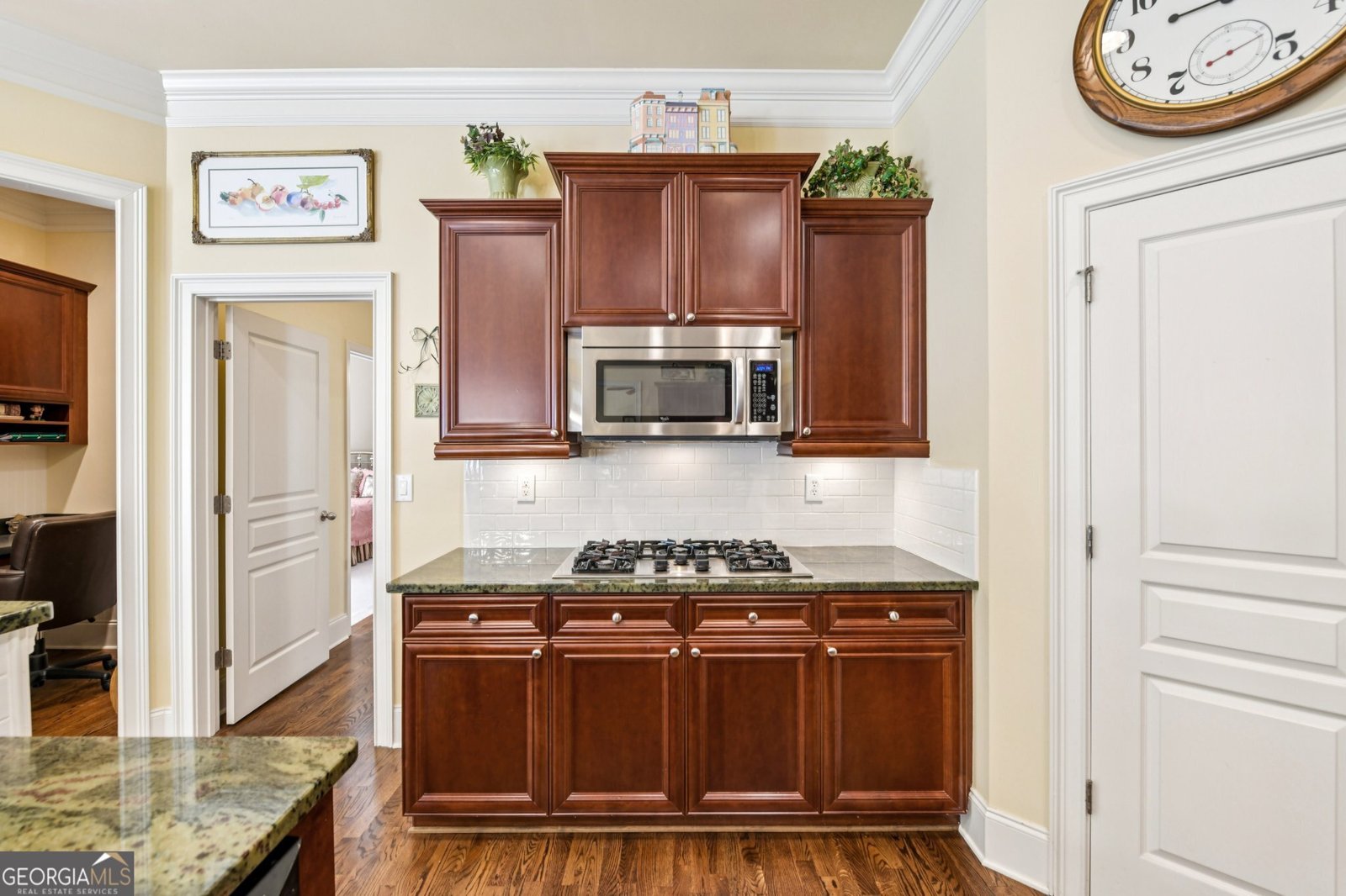 3134 Perimeter Circle Buford - 15