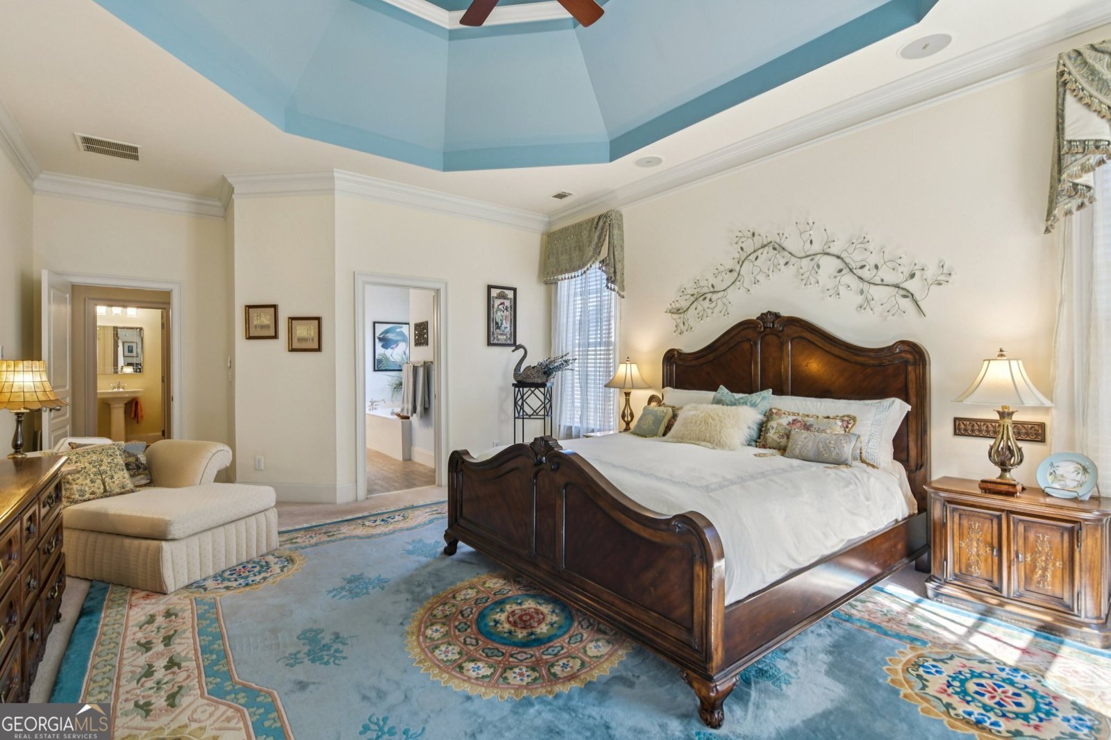 3134 Perimeter Circle Buford - 19