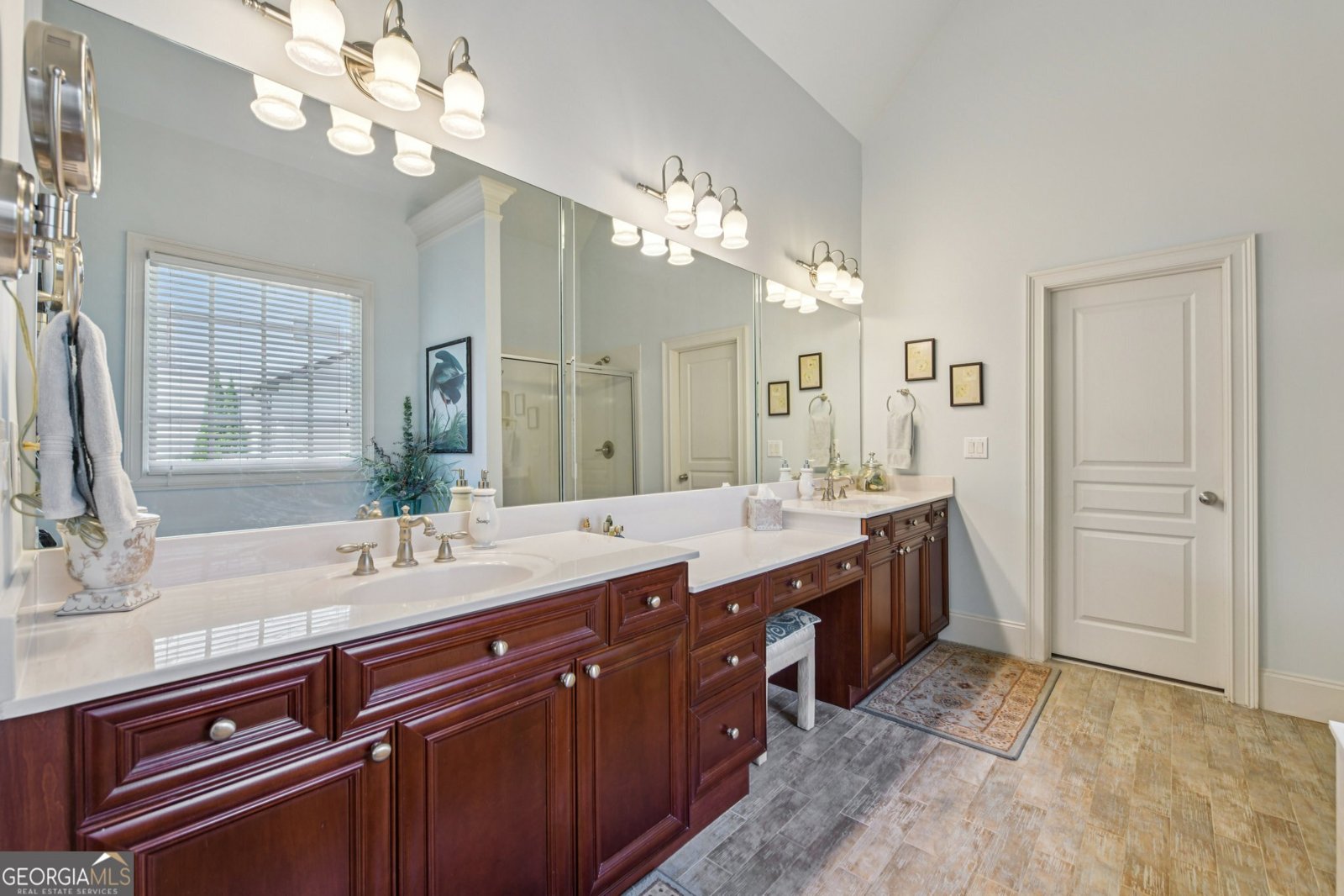 3134 Perimeter Circle Buford - 20