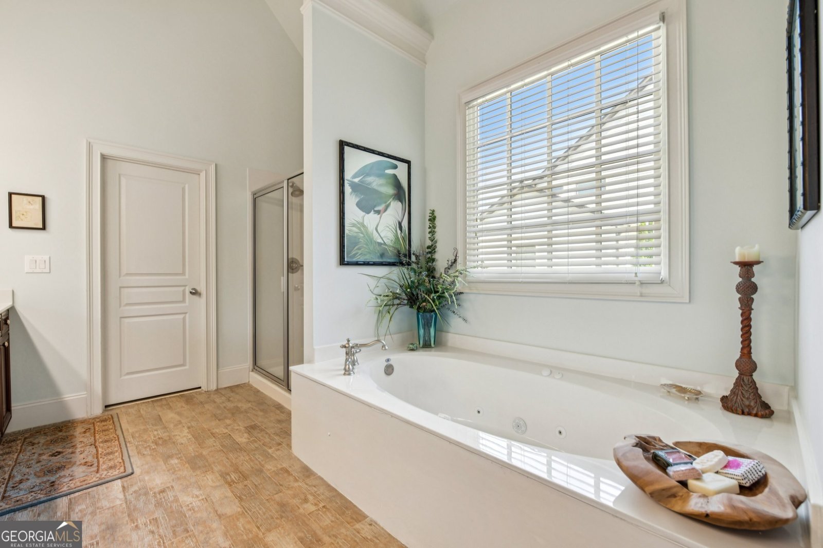 3134 Perimeter Circle Buford - 21